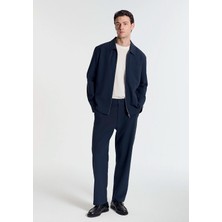 Mavi Lacivert Pantolon 0010581-82318