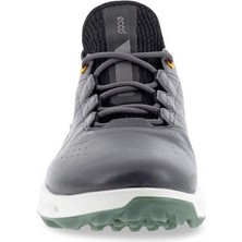 Ecco M Golf Biom C4 Magnet