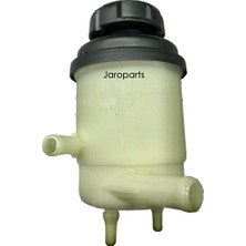 Jaroparts Hyundai Getz Direksiyon Hidrolik Yağ Deposu 2006-2010 57150-1C800