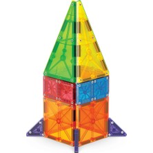 Flamex 20 Parçalı Kombin Seti