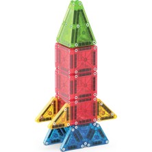 Flamex Micromags Seyahat Seti