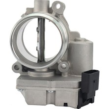 Fabrikasyon Kia Sportage, Magentis, Hyundai Santa Fe, Tucson Çıkma Gaz Kelebeği