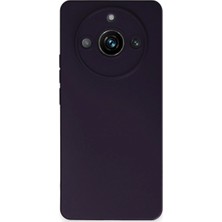 Sb Shopping 11 Kılıf Nano Içi Kadife - Mor