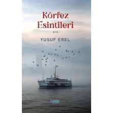 Çimke Yayınevi Körfez Esintileri