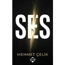 Buzdağı Yayınevi Ses - Mehmet Çelik