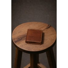 Maderiva Leather Vento Deri Kartlık