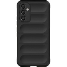 Sb Shopping A56 Kılıf Optimum - Siyah