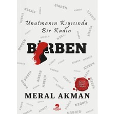 Octopus Yayınevi Birben