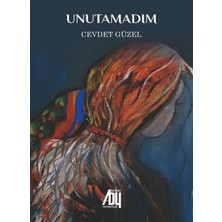 Baygenç Yayıncılık Unutamadım