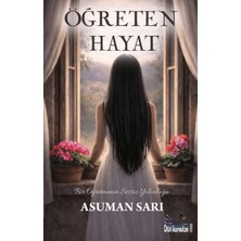 Düş Kurguları Yayıncılık Öğreten Hayat