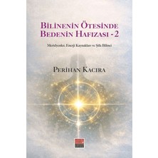 Maarif Mektepleri Bilinenin Ötesinde Bedenin Hafızası - 2