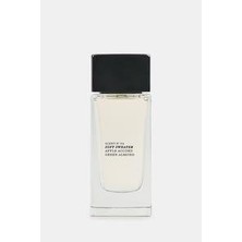 Zara SOFT SWEATER EDP 100 ML.