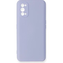 Sb Shopping 7 Kılıf Nano Içi Kadife - Lila