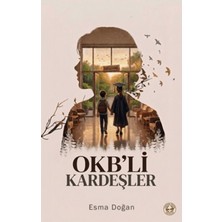 Evrensel Kültür Yayınları Okb'li Kardeşler