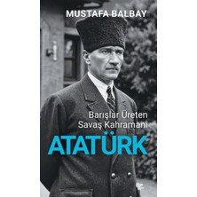 Halk Kitabevi Atatürk