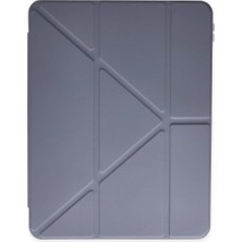 Colezium Pad Se Kılıf Kalemlikli Mars Tablet Kılıfı - Lender