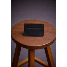 Maderiva Leather Atlas Deri Kartlık