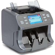 Mahen M-1 seri  Profesyonel Yıpranmış Para Uzmanı Para Sayma Makinesi