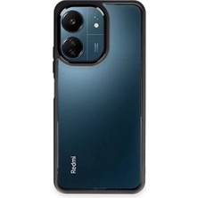 Sb Shopping 13C Kılıf Power - Siyah