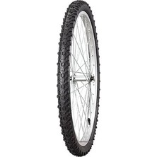 Anlaş Irc (26x1.95) 1435 Dış Lastik