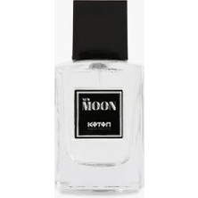 Koton Half Moon Erkek Parfümü 100 ml Indirimsehri