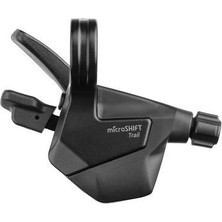 Sağ Vites Kolu - ADVENT X, SL-M9505, 10'lu, MICROSHIFT