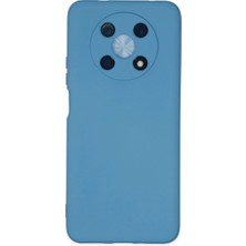 Sb Shopping Nova Y90 Kılıf Nano Içi Kadife - Mi