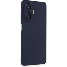 Sb Shopping C55 Kılıf Nano Içi Kadife - Mor