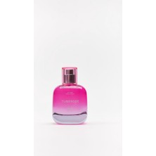 TUBEROSE SUMMER EDT 90 ML İNDİRİMSEHRİ