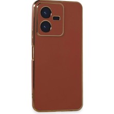 Sb Shopping Y22 2022 Kılıf Volet - Kırmızı