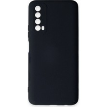 Sb Shopping P 2021 Kılıf Nano Içi Kadife - Lacivert