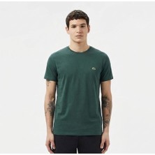 Lacoste Slim Fit Basic T-Shirt
