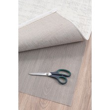 Carpet Diem Home Design Halı Kaydırmaz