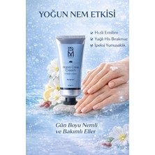 Concept El Kremi 60ML