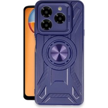 Sb Shopping Era 50 Kılıf Lincoln - Lacivert