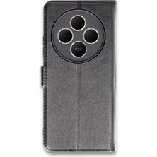 Sb Shopping 14C Kılıf S Kapaklı Kılıf - Siyah