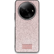 Sb Shopping Onegif A3 4g Bright Simli Kapak - Pembe