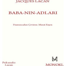 Colezium Baba-Nın-Adları