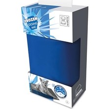 MarkEntegra Frozen Köpek Serinletici Minder (L) 90X50CM