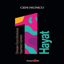 Bilfold Ölmeden Önce Müünse Yaşamanız Gereken 1 Hayat