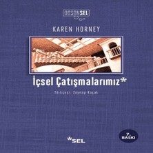 Colezium Içsel Çatışmalarımız