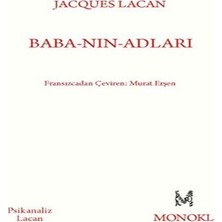 Bilfold Baba-Nın-Adları