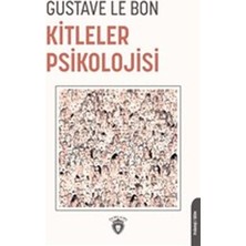 Bilfold Kitleler Psikolojisi