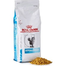 Other Hypoallergenic Kuru Kedi Maması 2.5 kg
