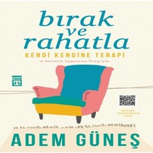 Nerm Bırak ve Rahatla