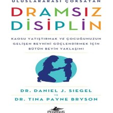 K&A Dramsız Disiplin