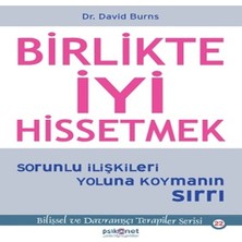 Afrodit AVM Birlikte Iyi Hissetmek - Sorunlu Ilişkileri Yoluna Koymanın Sırrı
