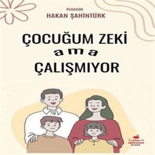 Afrodit AVM Çuğum Zeki Ama Çalışmıyor