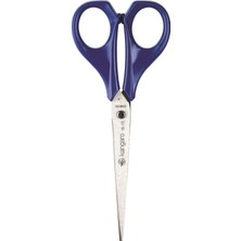 Kangaro Makas Elegance 185 MM Lacivert El-73
