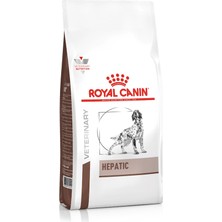 Other Hepatic Kuru Köpek Maması 1.5 kg